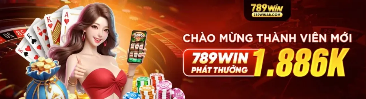 Khuyến Mãi Hấp Dẫn sodo666 code