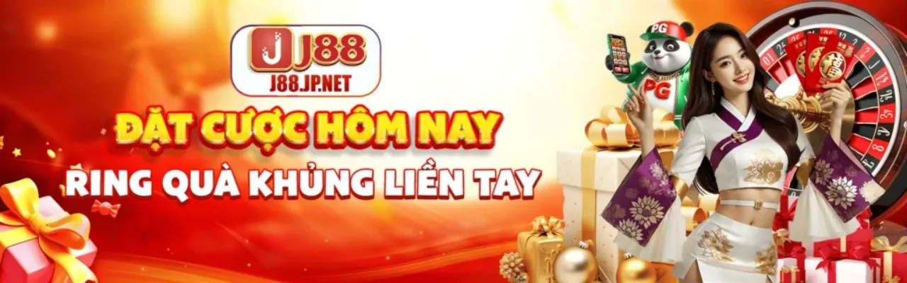 Cá cược Thể Thao sodo666 code đỉnh cao