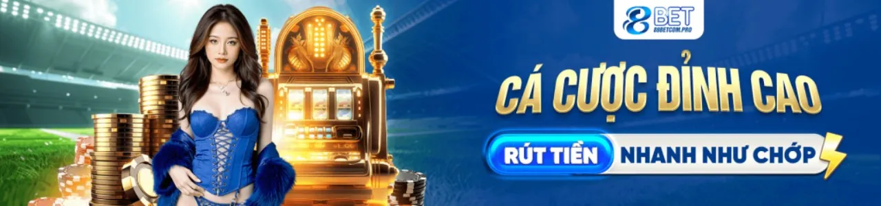 Hình ảnh chào mừng đăng ký sodo666 code