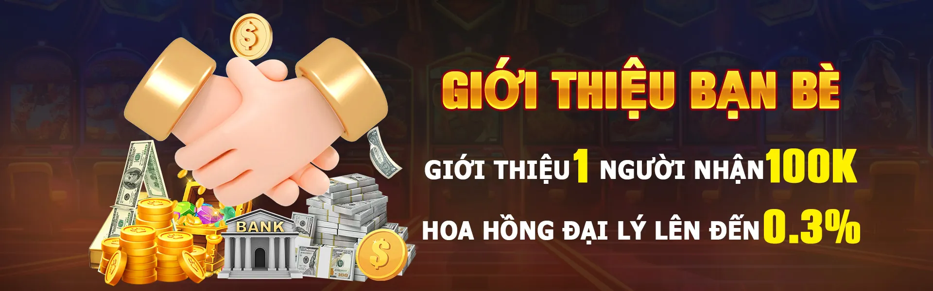 Chương Trình Đối Tác sodo666 code