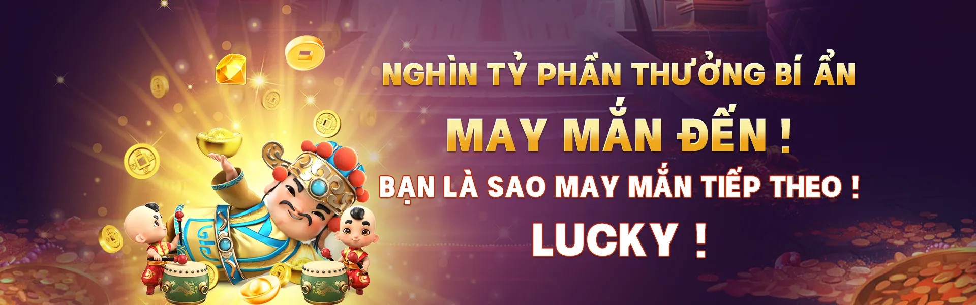 Hình ảnh Nổ Hũ Sodo666 Code với biểu tượng jackpot lớn và tiền vàng