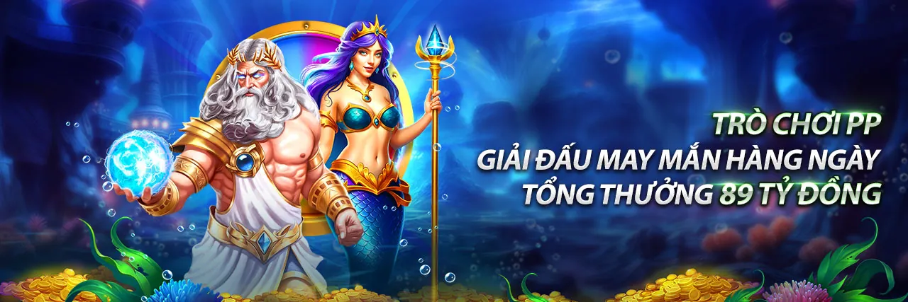 Sodo666 Code Casino Trực Tuyến Hàng Đầu