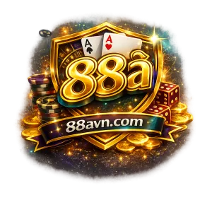 Mẹo giành Jackpot trò chơi điện tử sodo666 code