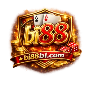 Ưu đãi độc quyền cho thành viên VIP Sodo666 Code