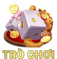 Biểu tượng thông báo về việc cập nhật chính sách cookie