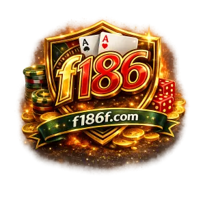 Biểu tượng thanh toán nhanh chóng và đa dạng của Sodo666 Code