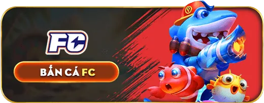 Khuyến mãi nạp tiền hàng ngày Sodo666 Code
