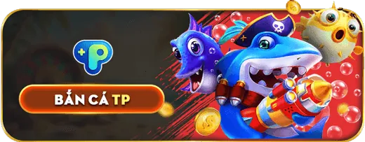 Bước 2: Tải APK và cho phép cài đặt