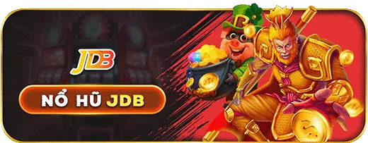 Bước 3: Hoàn tất cài đặt Android
