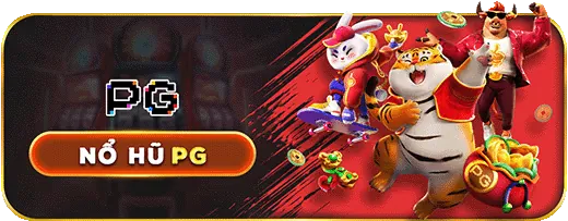 Chơi trên di động SODO666 Code