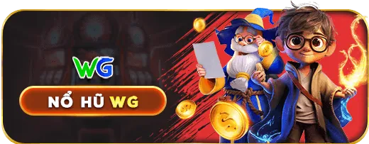 Công nghệ game casino mới