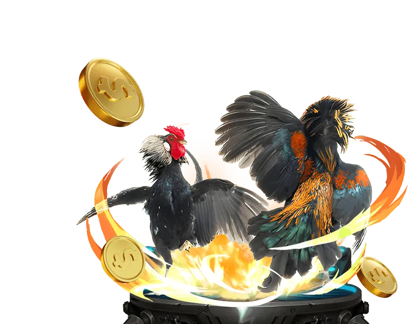 Game Video Slot hiện đại với đồ họa sống động tại Sodo666 Code