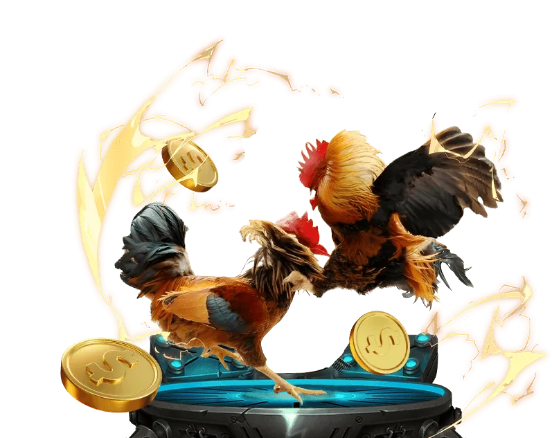 Game Nổ Hũ cổ điển với biểu tượng trái cây tại Sodo666 Code