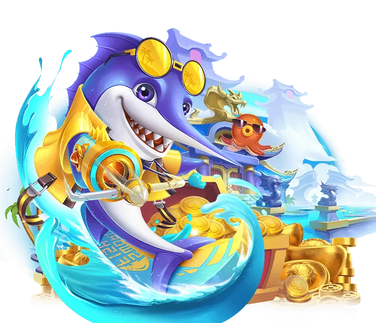 Thưởng Nạp Lần Đầu sodo666 code