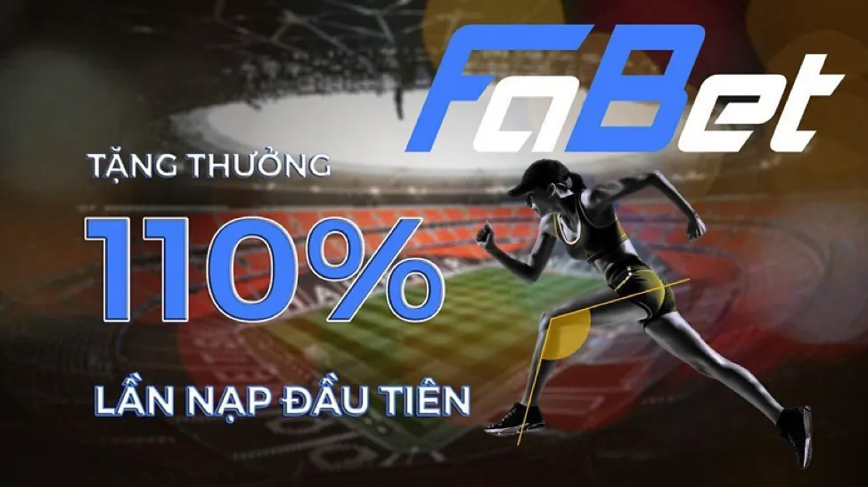 Sự Kiện Tết Nguyên Đán sodo666 code