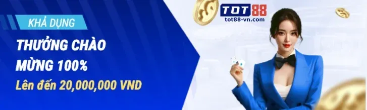 Giải Đấu Nổ Hũ sodo666 code