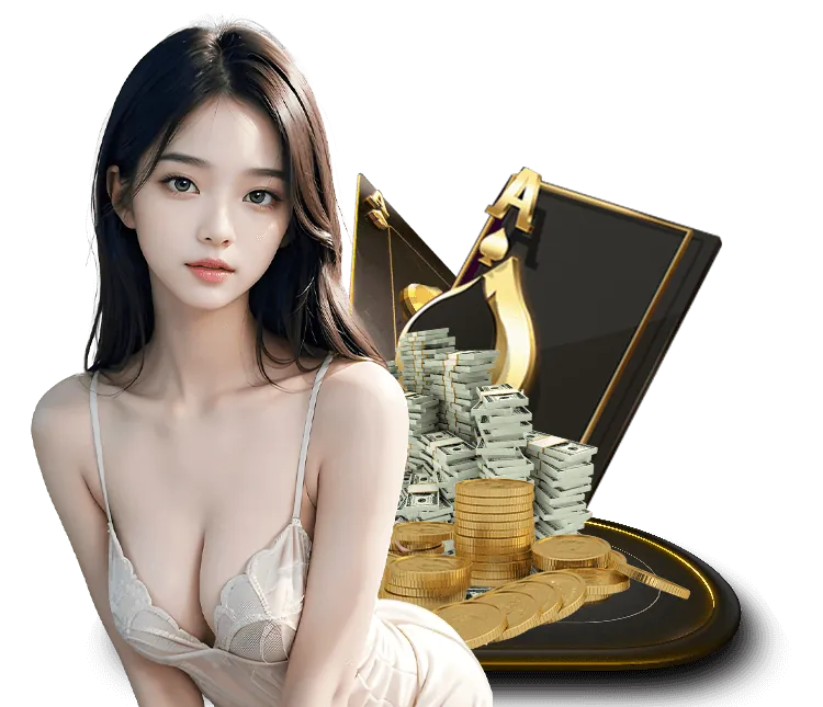 Slot Cổ Điển SODO666 Code