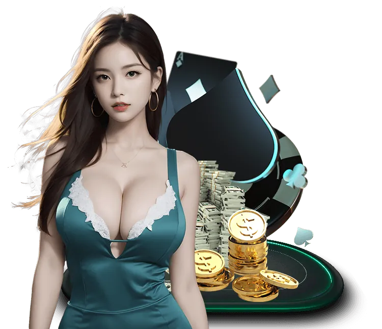 Trò chơi Slot Games tại Sodo666 Code
