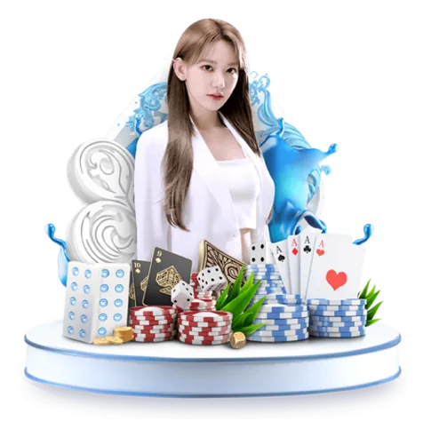 Slot Theo Chủ Đề SODO666 Code