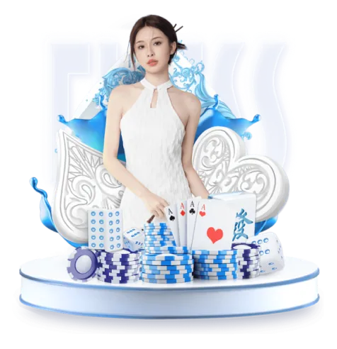 Chiến lược chơi casino sodo666 code